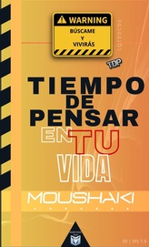 Visión de Vida