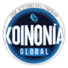 Koinonía es unidad y amor