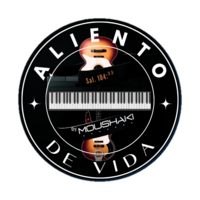 Aliento de Vida, música con enfoque bíblico