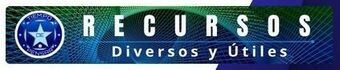 División Libros