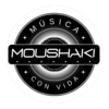 MS, música instrumental