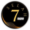 Selah7, música de reflexión